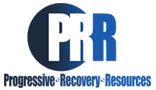 Progressive Recovery Resources